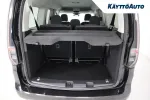 VOLKSWAGEN Caddy FSJ-677 carousel thumbs