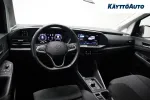 VOLKSWAGEN Caddy FSJ-677 carousel thumbs