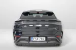 BYD Sealion 7 FSK-782 carousel thumbs