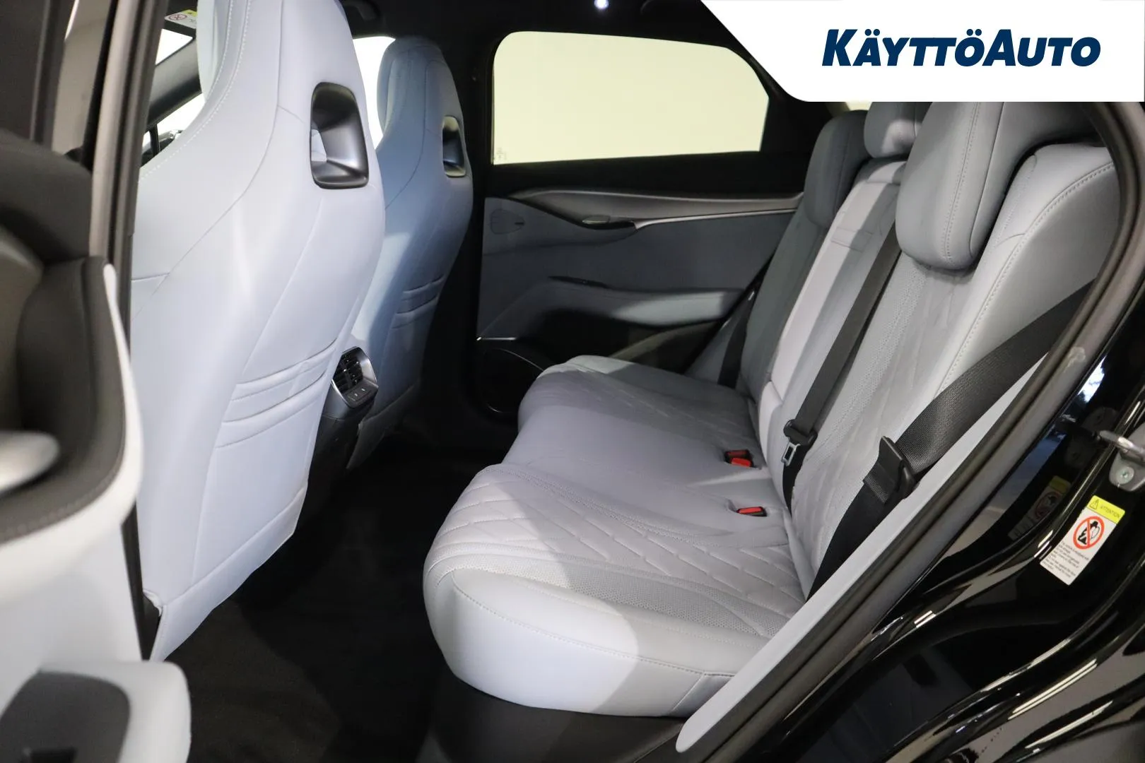 BYD Sealion 7 FSK-782 carousel image