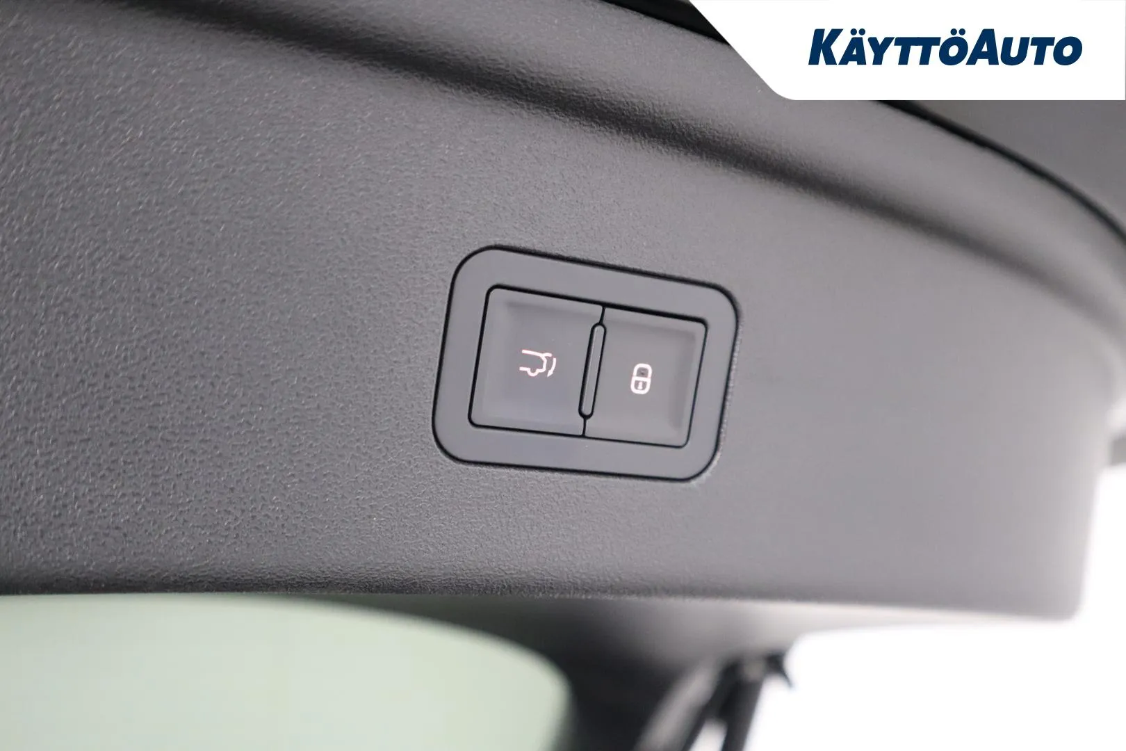 BYD Sealion 7 FSK-782 carousel image