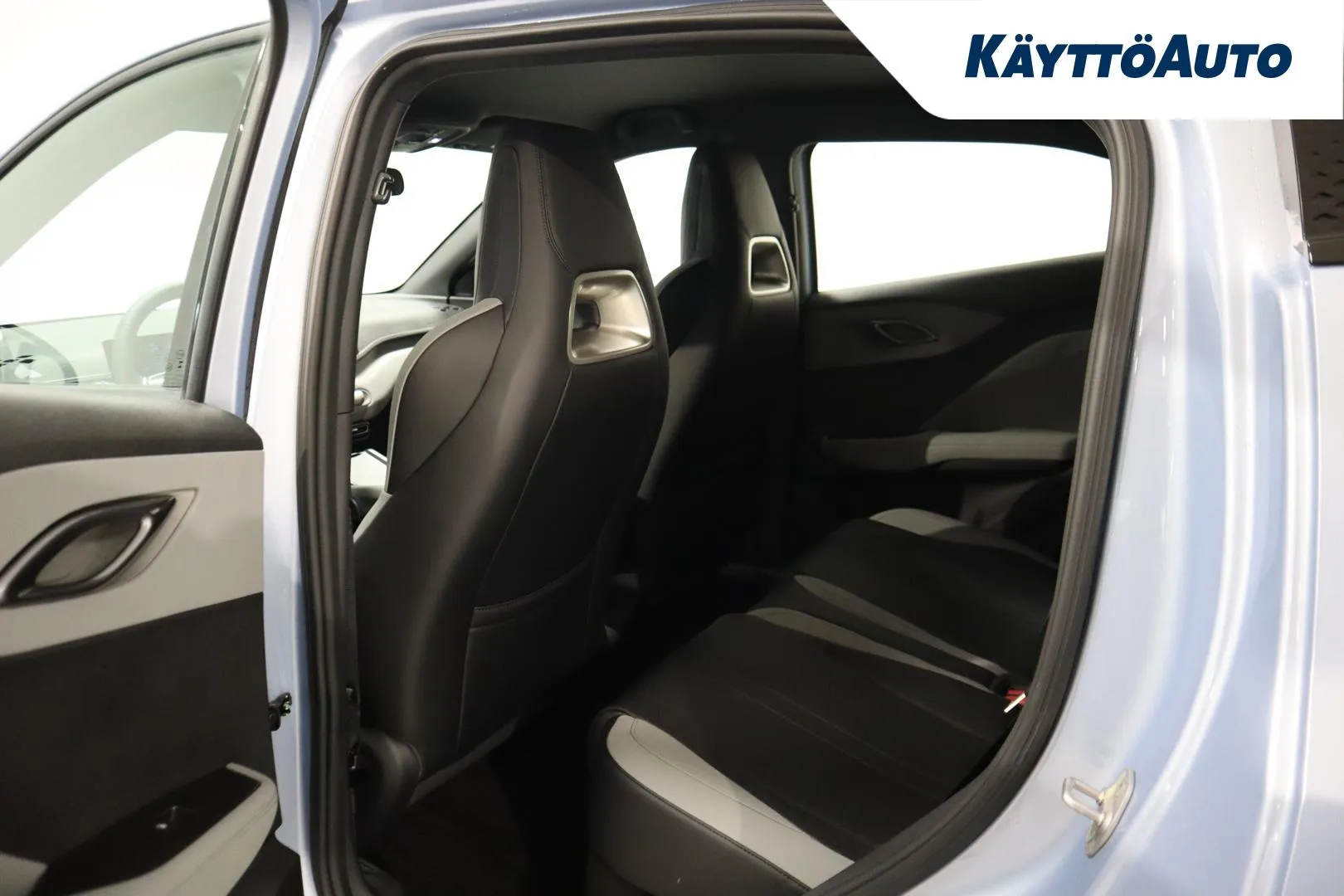 BYD Dolphin Surf FSS-173 carousel image