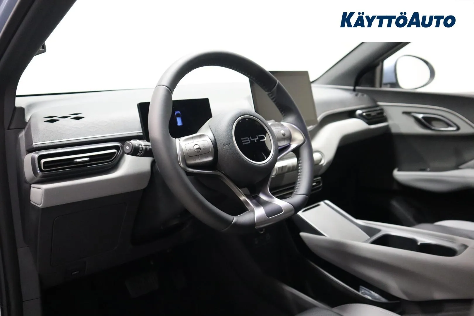 BYD Dolphin Surf FSS-173 carousel image