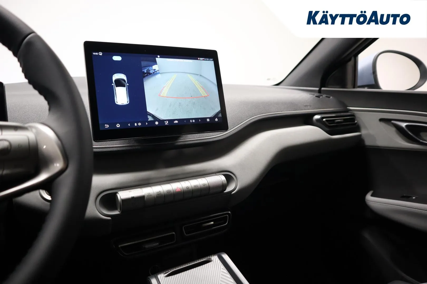 BYD Dolphin Surf FSS-173 carousel image