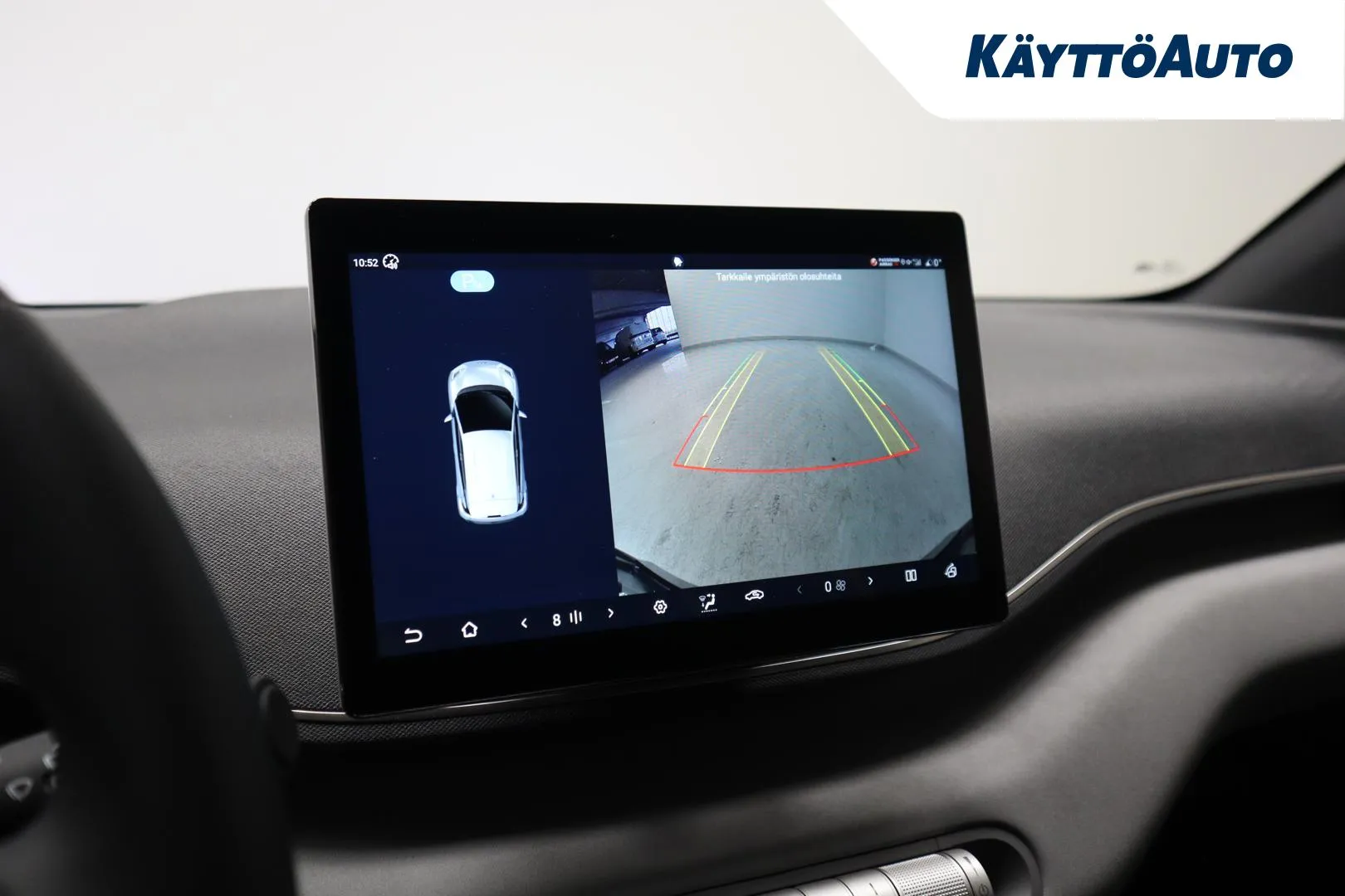 BYD Dolphin Surf FSS-173 carousel image