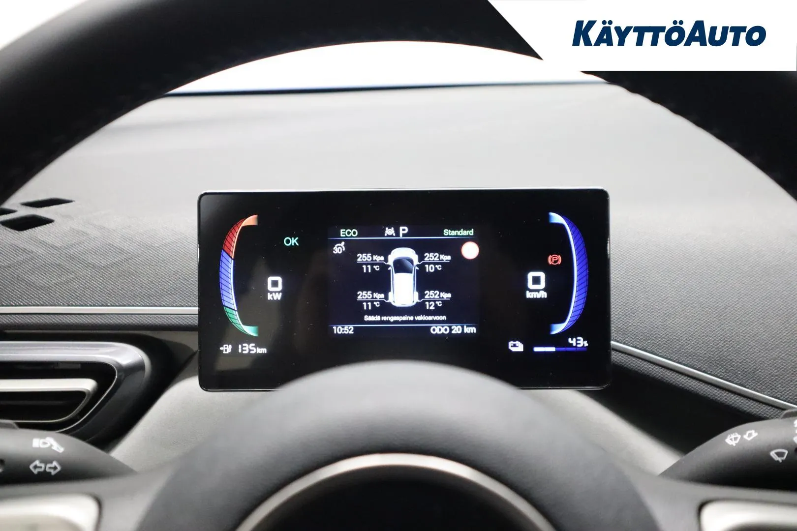 BYD Dolphin Surf FSS-173 carousel image