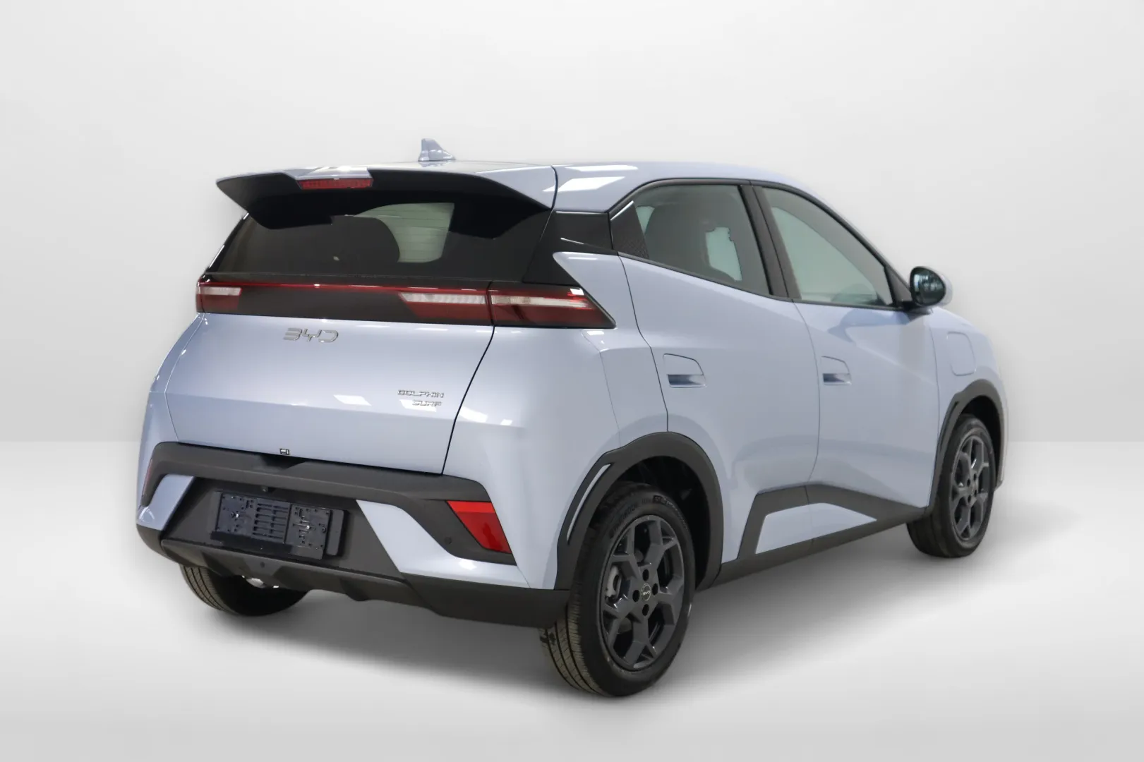 BYD Dolphin Surf FSS-173 carousel image