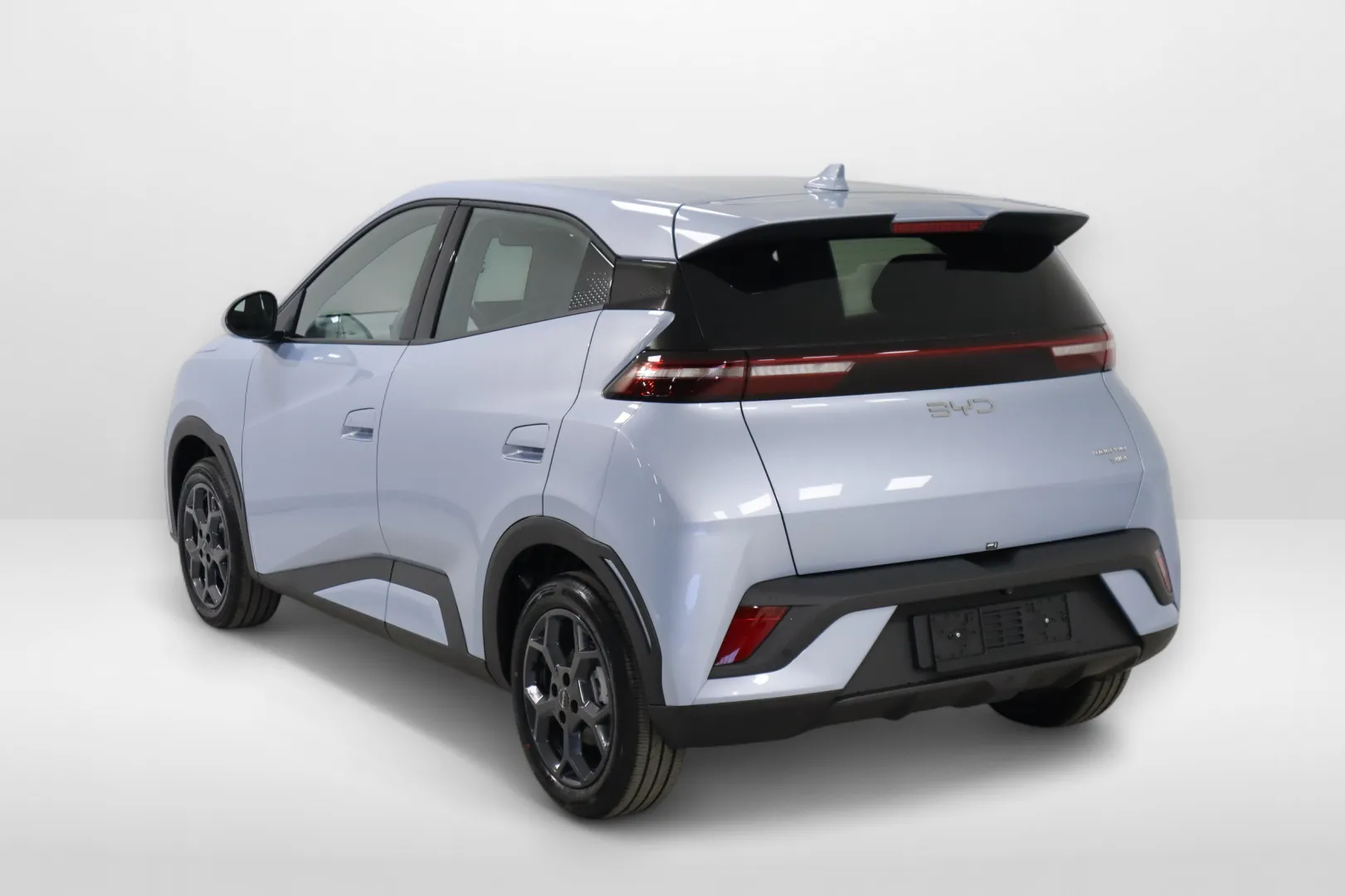 BYD Dolphin Surf FSS-173 carousel image