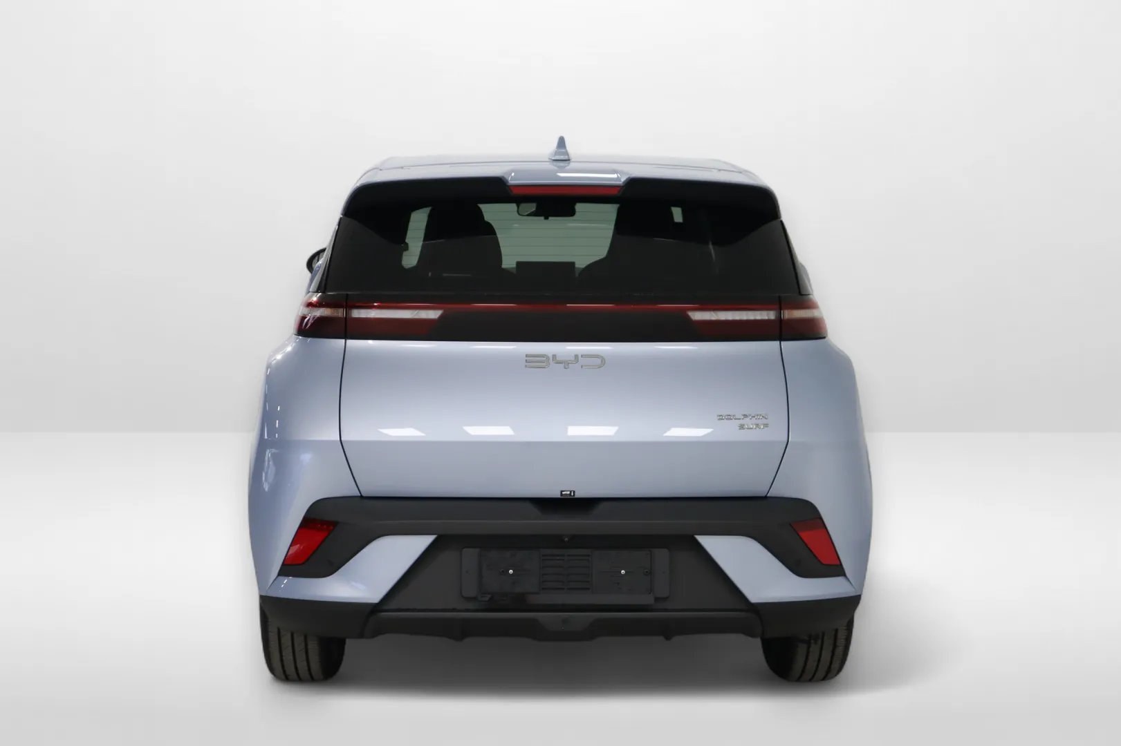 BYD Dolphin Surf FSS-173 carousel image