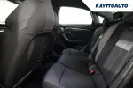 Audi A3 LTO-523 carousel thumbs