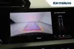 Audi A3 LTO-523 carousel thumbs