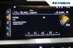 Audi A3 LTO-523 carousel thumbs