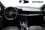 Audi A3 LTO-523 carousel thumbs