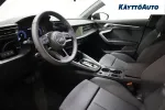 Audi A3 LTO-523 carousel thumbs