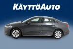 Audi A3 LTO-523 carousel thumbs