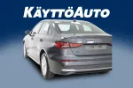 Audi A3 LTO-523 carousel thumbs