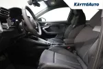 Audi A3 LTO-523 carousel thumbs