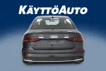 Audi A3 LTO-523 carousel thumbs