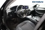 BMW 530 YLF-508 carousel thumbs