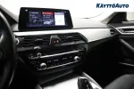 BMW 530 YLF-508 carousel thumbs