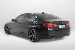 BMW 530 YLF-508 carousel thumbs