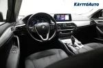 BMW 530 YLF-508 carousel thumbs