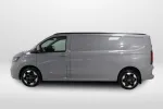 Volkswagen Transporter ISP-760 carousel thumbs