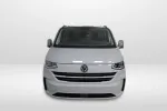 Volkswagen Transporter ISP-760 carousel thumbs