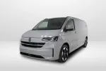 Volkswagen Transporter ISP-760 carousel thumbs