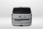 Volkswagen Transporter ISP-760 carousel thumbs
