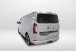 Volkswagen Transporter ISP-760 carousel thumbs