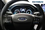 Ford Focus EUJ-870 carousel thumbs