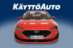Ford Focus EUJ-870 carousel thumbs