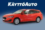 Ford Focus EUJ-870 carousel thumbs