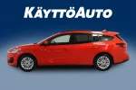 Ford Focus EUJ-870 carousel thumbs