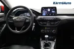 Ford Focus EUJ-870 carousel thumbs
