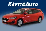 Ford Focus EUJ-870 carousel thumbs