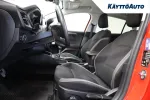 Ford Focus EUJ-870 carousel thumbs