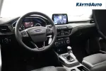 Ford Focus EUJ-870 carousel thumbs