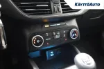 Ford Focus EUJ-870 carousel thumbs