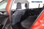 Ford Focus EUJ-870 carousel thumbs
