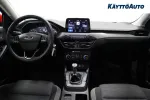 Ford Focus EUJ-870 carousel thumbs