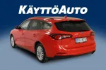 Ford Focus EUJ-870 carousel thumbs