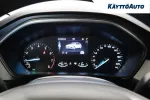 Ford Focus EUJ-870 carousel thumbs