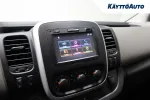 Renault Trafic CLI-156 carousel thumbs