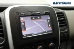 Renault Trafic CLI-156 carousel thumbs