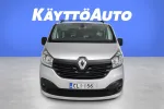 Renault Trafic CLI-156 carousel thumbs