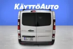 Renault Trafic CLI-156 carousel thumbs