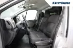 Renault Trafic CLI-156 carousel thumbs
