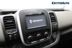 Renault Trafic CLI-156 carousel thumbs